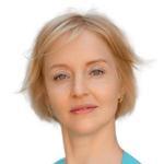 Кирова Алёна Николаевна, Гинеколог, Врач УЗИ, Гинеколог-эндокринолог, Детский гинеколог, Маммолог, Специалист по грудному вскармливанию - Краснодар