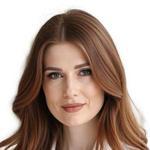 Гайдыбина Анна Александровна Гайдыбина Анна Александровна, Детский психолог, Детский нейропсихолог - Краснодар