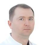 Малеванец Евгений Владимирович, Хирург, Онколог, Пластический хирург - Краснодар