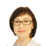 Надточий Екатерина Борисовна, Психолог, Клинический психолог - Краснодар