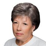 Дацюк Татьяна Николаевна, Терапевт - Краснодар