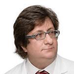 Малышев Алексей Владиславович Малышев Алексей Владиславович, Офтальмолог (окулист), офтальмолог-хирург - Краснодар