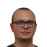 Зубенко Дмитрий Викторович Зубенко Дмитрий Викторович, Детский массажист, детский инструктор ЛФК - Краснодар