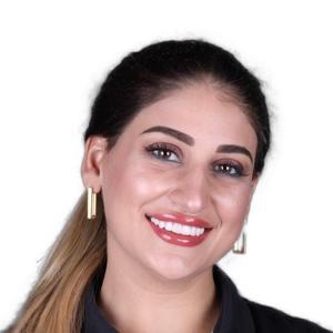 Товмасян Сосе Артаваздовна, стоматолог - Краснодар