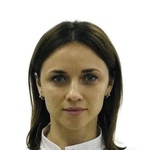 Смирнова Ирина Васильевна Смирнова Ирина Васильевна, Офтальмолог-хирург, офтальмолог (окулист) - Краснодар