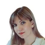 Киба Татьяна Сергеевна Киба Татьяна Сергеевна, Психиатр - Краснодар