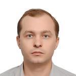 Лаптинов Сергей Игоревич Лаптинов Сергей Игоревич, Стоматолог-хирург, Стоматолог, Стоматолог-имплантолог, Челюстно-лицевой хирург - Краснодар