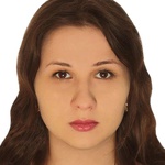 Клименко Алена Игоревна, Офтальмолог (окулист) - Краснодар