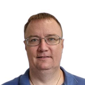 Пьянков Вячеслав Владимирович, стоматолог-ортопед, стоматолог-хирург - Краснодар