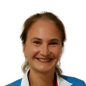 Пьянкова Елена Евгеньевна, стоматолог, стоматолог-гигиенист - Краснодар