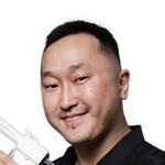 Норбоев Цырен Балтоевич Норбоев Цырен Балтоевич, Стоматолог-ортопед, Стоматолог, Стоматолог-имплантолог - Краснодар