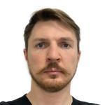 Жданов Станислав Вячеславович, Анестезиолог-реаниматолог, Трансфузиолог - Краснодар