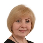 Тольцман Марина Анатольевна, Психотерапевт, Психолог - Краснодар