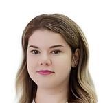 Малюкова Наталья Александровна Малюкова Наталья Александровна, Детский стоматолог, Стоматолог - Краснодар