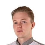 Мискун Руслан Владимирович Мискун Руслан Владимирович, Стоматолог-хирург - Краснодар