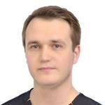 Игнатенко Алексей Дмитриевич Игнатенко Алексей Дмитриевич, Стоматолог-ортопед, Детский стоматолог-ортопед, Стоматолог, Стоматолог-гигиенист, Стоматолог-хирург - Краснодар