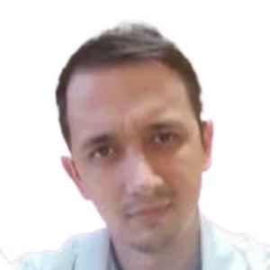 Гельбинг Дмитрий Андреевич, психиатр - Краснодар