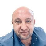 Токарев Иван Викторович, Психиатр, Детский психиатр, Детский психотерапевт, Нарколог, Психотерапевт - Краснодар