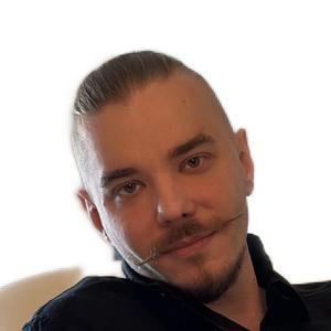 Ткачев Дмитрий Викторович, психиатр - Краснодар