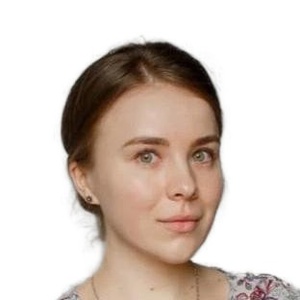 Куликова Виктория Владимировна, психиатр - Краснодар