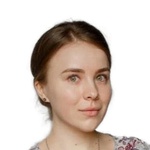 Куликова Виктория Владимировна Куликова Виктория Владимировна, Психиатр - Краснодар