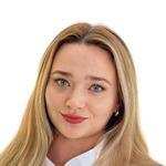 Орлова Татьяна Евгеньевна Орлова Татьяна Евгеньевна, Психиатр - Краснодар