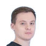 Мануйлов Эдуард Александрович, Травматолог, Врач физической и реабилитационной медицины (ФРМ), Ортопед, Реабилитолог - Краснодар