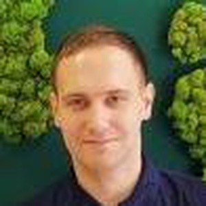 Ноговицын лев алексеевич фото. Дунаев алексеевич. Дунаев алексеевич. Дунаев алексеевич. Дунаев алексеевич.