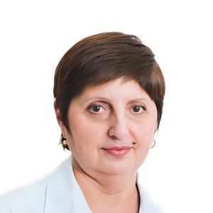 Гинекологиядағы жасырын камера