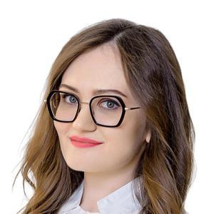 МЕДСИВ Туапсе Друзья, которых отметила МЕДСИВ Туапсе в своем профиле