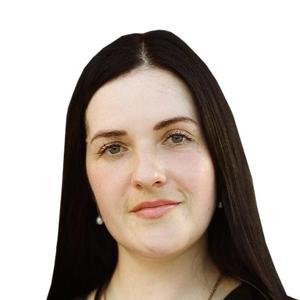 Мурыгина Алина Григорьевна, фельдшер - Краснодар