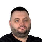 Журомский Александр Евгеньевич, Анестезиолог-реаниматолог - Краснодар