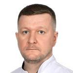 Савченко Петр Александрович, Уролог - Туапсе