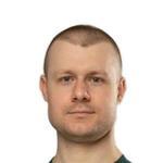 Теремов А. В. - фото