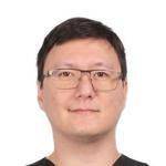 Федотов Алексей Владимирович, Невролог, Алголог, Мануальный терапевт, Цефалголог - Краснодар