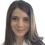 Хуако Гощмаф Аслановна, Акушер, Гинеколог - Краснодар