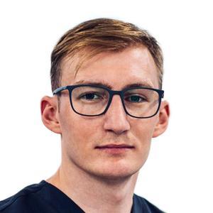 Krasnodar shahridagi fohishalar