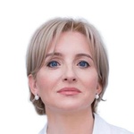 Алипова Елена Анатольевна, Врач-косметолог, дерматолог - Краснодар