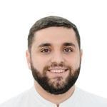 Арутюнян Арут Арамович Арутюнян Арут Арамович, Стоматолог-хирург, Стоматолог, Стоматолог-имплантолог, Стоматолог-эндодонтист - Краснодар