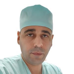 Veb-kamera bilan jinsiy aloqa