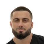 Гасанов Эдьгар Салихович Гасанов Эдьгар Салихович, Гнатолог, Стоматолог-имплантолог, Стоматолог-ортопед - Краснодар