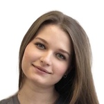 Ивченко Мария Владимировна, Детский стоматолог - Краснодар