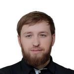 Керефов Таймураз Мухадинович Керефов Таймураз Мухадинович, Стоматолог-ортопед - Краснодар