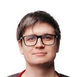 Шевченко Алексей Станиславович