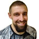 Овсянников Андрей Николаевич Овсянников Андрей Николаевич, Детский инструктор ЛФК, детский массажист, кинезиолог - Краснодар