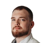 Баранов Валентин Андреевич, ЛОР, Детский ЛОР, Детский ЛОР-хирург, ЛОР-хирург - Краснодар