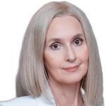 Максименко Елена Васильевна, Врач общей практики (семейный врач), Терапевт - Краснодар