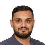 Григорян С. С. - фото