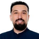 Варданян Варужан Артурович