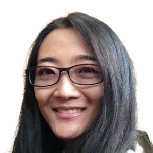 Сон Татьяна Родионовна - фотография Сон Татьяна Родионовна, трихолог - Краснодар